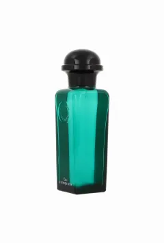 Hermes Eau d´Orange Verte thumbnail 7