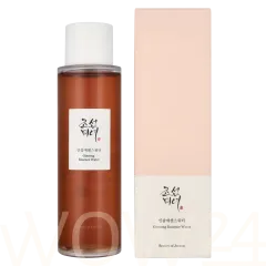 Beauty of Joseon Ginseng essence water thumbnail 4