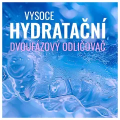 Dermacol Aqua Oil-Infused Make-Up Remover thumbnail 3