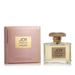 Jean Patou Joy forever thumbnail 1