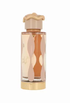 Lattafa perfumes Teriaq thumbnail 7