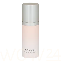 Sensai Expert items total lip treatment thumbnail 5
