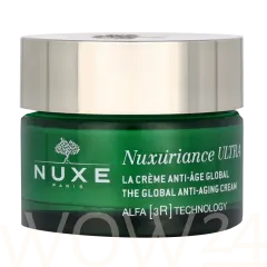 Nuxe Nuxuriance Ultra The Global Anti-Aging Cream thumbnail 5