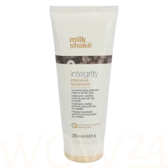 Milk Shake Milk_Shake Integrity Intensive Deep Treatment Mask thumbnail 1