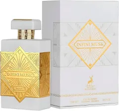 Maison Alhambra Infini Musk thumbnail 8