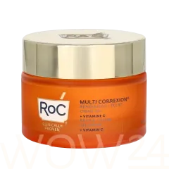 RoC Multi correxion revive + glow thumbnail 5