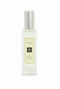 Jo Malone Wild Bluebell thumbnail 1