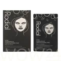 Rodial Rodial Snake Bubble Mask Set thumbnail 4