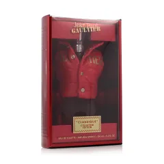 J.P. Gaultier Classique collector edition 2022 thumbnail 1