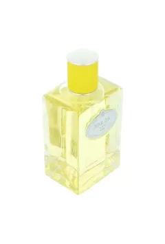 Prada infusion d'Ylang thumbnail 8