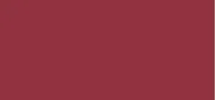 Dior Highly pigmented Rouge Dior Forever Liquid thumbnail 6