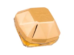Dior Lady million royal thumbnail 6