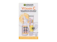 Garnier Skin naturals vitamin c thumbnail 1