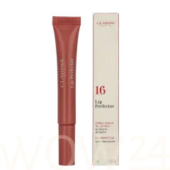 Clarins Natural Lip Perfector thumbnail 4