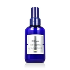 ESLA Italy Frizz Dominator Mist thumbnail 1