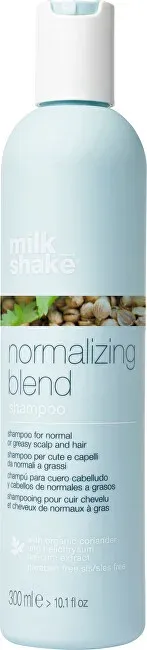 Milk Shake Milk_Shake Normalizing Blend Shampoo thumbnail 4