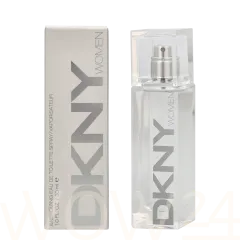 DKNY DKNY Women Energizing 2011 thumbnail 4