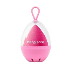 Dermacol Beauty Blender makeup sponge thumbnail 1