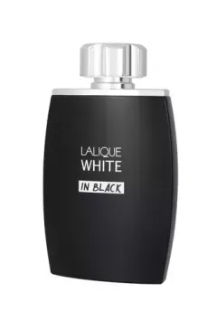 Lalique White In Black thumbnail 5
