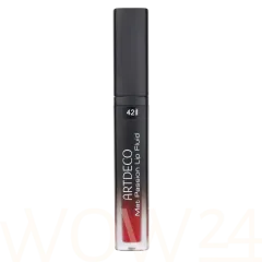 Artdeco Mat Passion Lip Fluid thumbnail 2