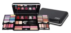 ZMILE COSMETICS Classic thumbnail 1