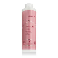 Joico InnerJoi Preserve Shampoo thumbnail 1