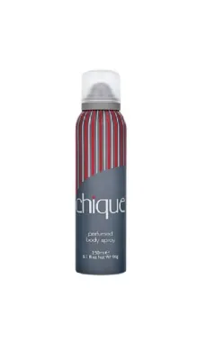 Chique for Women thumbnail 1