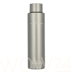 Babor Babor Clarifying Exfoliating Toner thumbnail 5