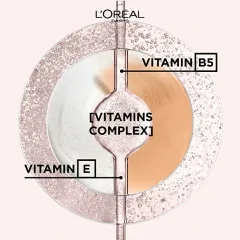 Loreal Magic CC thumbnail 3