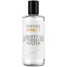 Steve's Liberty 142 (Aftershave Water) 100 ml thumbnail 2