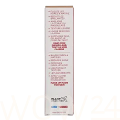 Clarins SOS Primer Matifying thumbnail 3