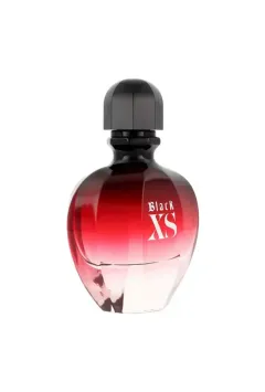 Rabanne Black xs thumbnail 3