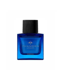 Thameen Insignia thumbnail 1