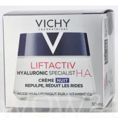 Vichy Liftactiv supreme thumbnail 3
