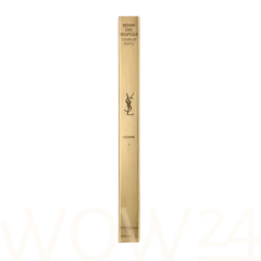 Yves Saint Laurent YSL Dessin Des Sourcils thumbnail 2
