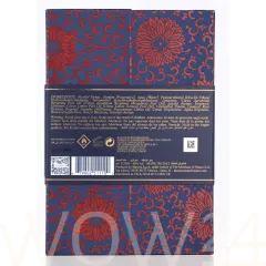The Merchant of Venice Blue Tea thumbnail 3