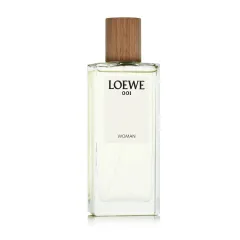 Loewe 001 thumbnail 2