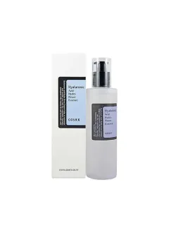 COSRX Hyaluronic Acid Hydra Power Essence thumbnail 3