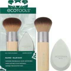 EcoTools Blend + Blur Duo thumbnail 1