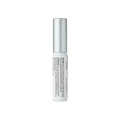 Kiss Super Stick 5-Day Extended Wear (Strip Lash Adhesive) 4.8g Clear thumbnail 2
