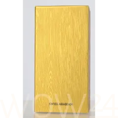 Swiss Arabian Shaghaf oud thumbnail 3