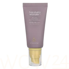 Haruharu Wonder Black Rice Pure Mineral Relief Daily Sunscreen thumbnail 5