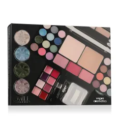 Makeup Trading Diamonds thumbnail 2