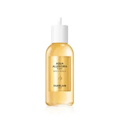 Guerlain Guerlain Aqua Allegoria Forte Bosca Vanilla Refill Edp 200ml thumbnail 2