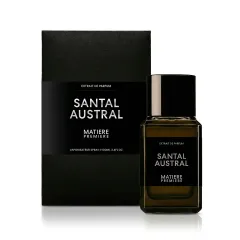 Matiere Premiere Santal Austral thumbnail 1