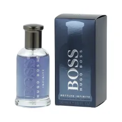 Hugo Boss Boss Bottled Infinite thumbnail 7