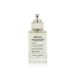 Maison Margiela Replica When The Rain Stops thumbnail 2