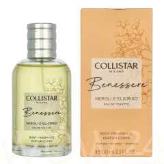 Collistar Wellness thumbnail 4