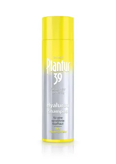 Plantur Hyaluron Shampoo thumbnail 2