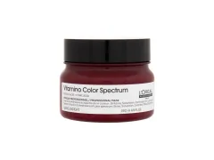 L'Oréal Professionnel Vitamino Color Spectrum Professional Mask thumbnail 1